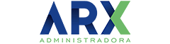 ARX Administradora